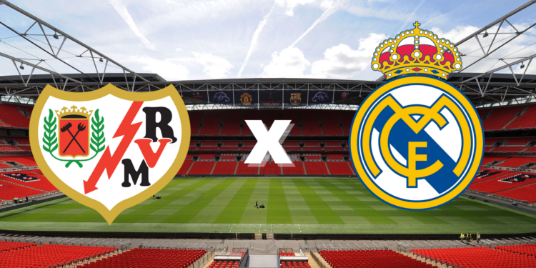 Os clubes da Espanha duelam no sábado, 26 (Crédito: GettyImages/Divulgação)