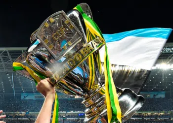 Copa do Brasil define potes de sorteio da terceira fase (Crédito: GettyImages)