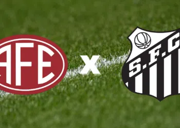 Equipes se enfrentam no sábado, 5 (Crédito: GettyImages/Divulgação)