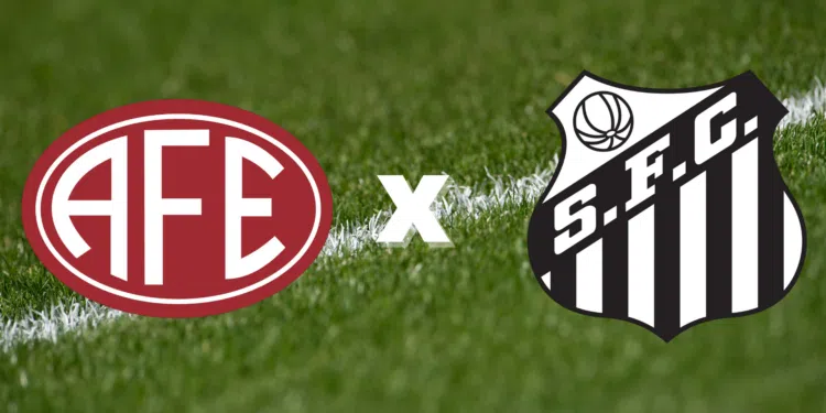 Equipes se enfrentam no sábado, 5 (Crédito: GettyImages/Divulgação)