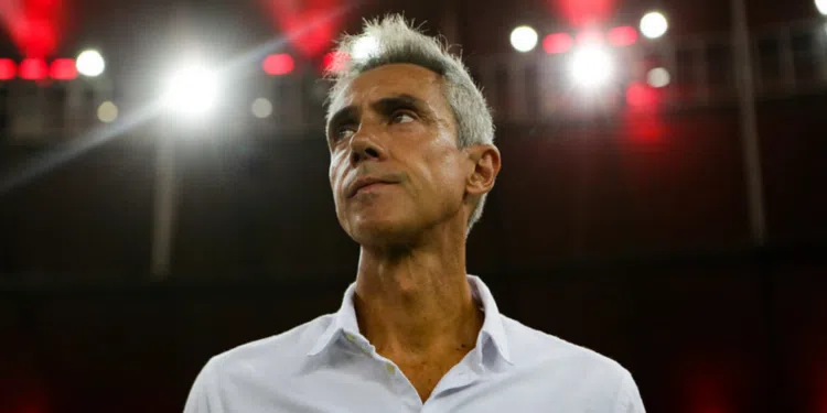 Flamengo busca a contratação de zagueiro ex-Corinthians (Crédito: Gilvan de Souza/Flamengo/Flickr)