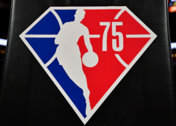 NBA divulga finalistas de todos os prêmios; confira (Crédito: GettyImages)