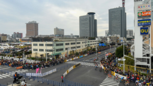 Tour de France começa no dia 01º de julho (Crédito: GettyImages)
