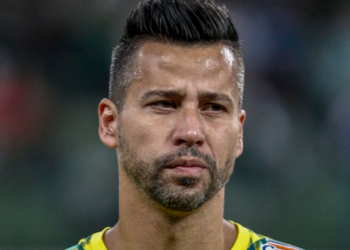 Fábio abriu o jogo sobre a relação com Rogério Ceni e saída do Cruzeiro (Crédito: GettyImages)