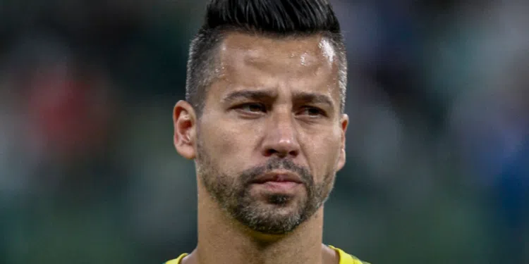 Fábio abriu o jogo sobre a relação com Rogério Ceni e saída do Cruzeiro (Crédito: GettyImages)