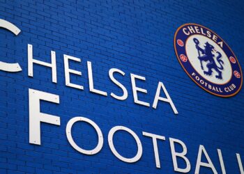 Chelsea conclui venda do clube ao consórcio de empresário americano (Crédito: Getty Images)