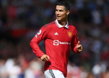 Brentford x Manchester United: Confira onde assistir e todos os detalhes da Premier League (Crédito: GettyImages)