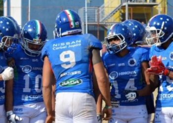 Mineradora é mais uma empresa a patrocinar o Cruzeiro FA (Crédito: Divulgação)
