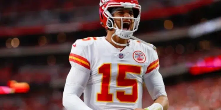 Confira as transmissões dos jogos da semana 2 da NFL pela ESPN (Crédito: Ryan Kang)
