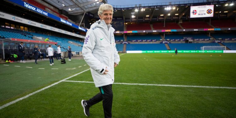 Brasil estreia na Copa do Mundo Feminina no dia 24 de julho de 2023 (Crédito: Thaís Magalhães / CBF / Flickr)