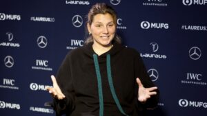 Pedro Scooby exalta amizade com Maya Gabeira (Crédito: GettyImages)