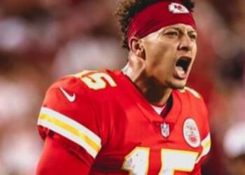 Confira os sete jogos que serão transmitidos pela ESPN na sexta semana da NFL (Crédito: Divulgação)
