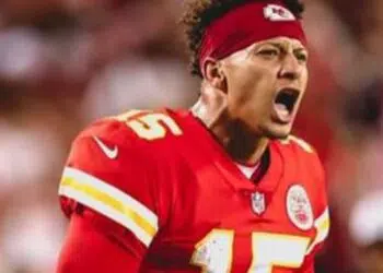 Confira os sete jogos que serão transmitidos pela ESPN na sexta semana da NFL (Crédito: Divulgação)