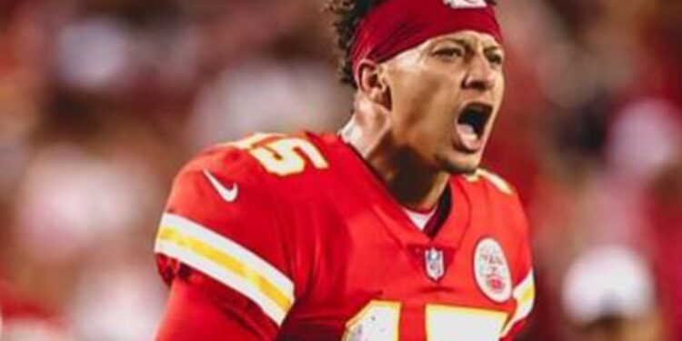 Confira os sete jogos que serão transmitidos pela ESPN na sexta semana da NFL (Crédito: Divulgação)