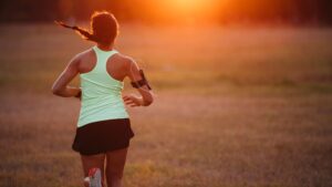 8 dicas para vencer a preguiça e manter a rotina de treinos (Crédito: Divulgação)