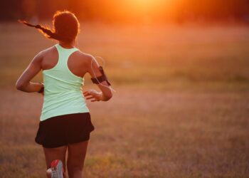 8 dicas para vencer a preguiça e manter a rotina de treinos (Crédito: Divulgação)