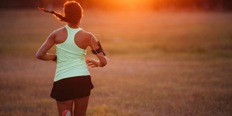 8 dicas para vencer a preguiça e manter a rotina de treinos (Crédito: Divulgação)