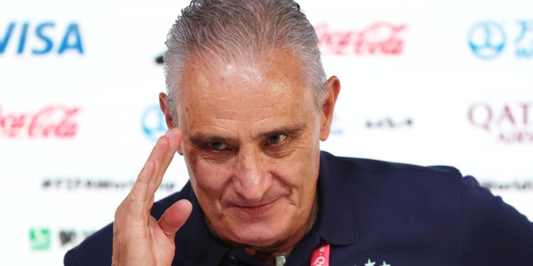 Corinthians e Palmeiras se enfrentam pelo Paulistão; confira detalhes (Crédito: GettyImages)