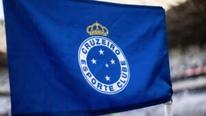 Cruzeiro apresenta lista de credores (Crédito: Flickr Cruzeiro / Staff Images)