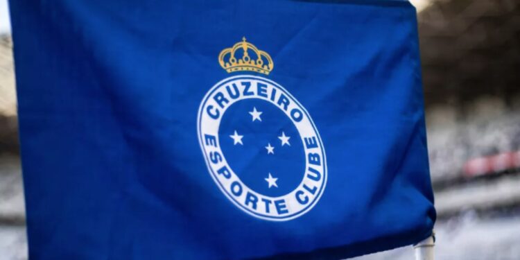 Cruzeiro apresenta lista de credores (Crédito: Flickr Cruzeiro / Staff Images)