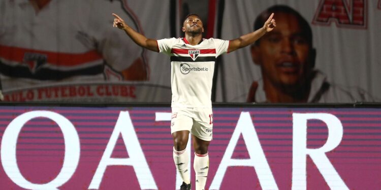 Joia da base define prazo para decidir renovação (Crédito: Getty Images)