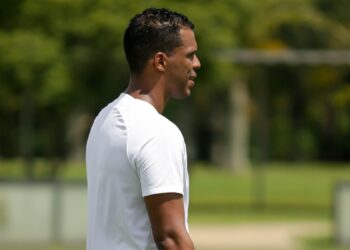 Veja as possíveis mudanças no Corinthians sem Renato Augusto (Crédito: Rodrigo Coca / Agência Corinthians)