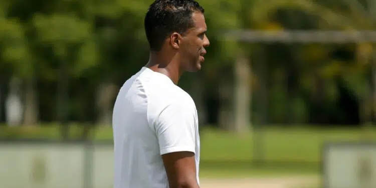 Veja as possíveis mudanças no Corinthians sem Renato Augusto (Crédito: Rodrigo Coca / Agência Corinthians)