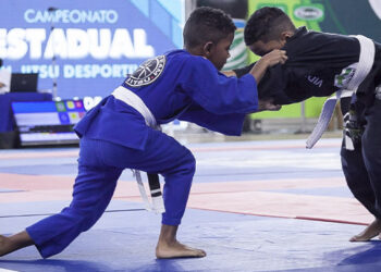 Eventos acontecerão no dia 7 de maio (Crédito: Oliveira Foto)