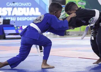 Eventos acontecerão no dia 7 de maio (Crédito: Oliveira Foto)