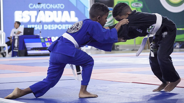 Eventos acontecerão no dia 7 de maio (Crédito: Oliveira Foto)