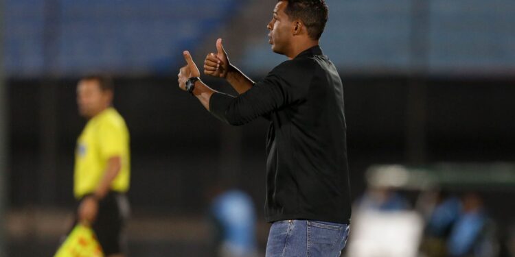 Lázaro sente falta de Renato Augusto, mas aprova atuação do Corinthians (Crédito: Rodrigo Coca / Agência Corinthians)