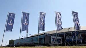 Holanda x Croácia: onde assistir ao vivo à semi da Liga das Nações (Crédito: GettyImages)