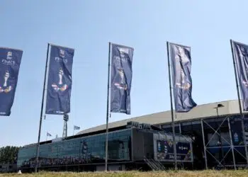 Holanda x Croácia: onde assistir ao vivo à semi da Liga das Nações (Crédito: GettyImages)