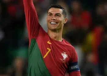 Portugal x Bósnia ocorrerá pelas Eliminatórias da Eurocopa 2024 (Crédito: Getty Images)