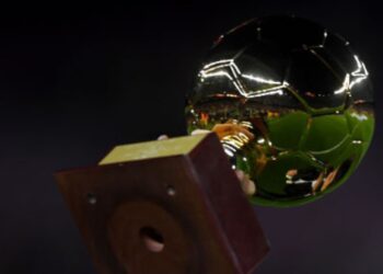 Confira os indicados para levar o prêmio Golden Boy na próxima temporada europeia (Crédito: GettyImages)