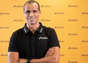 Rivaldo comenta saída de Luís Castro do Botafogo (Crédito: Divulgação)