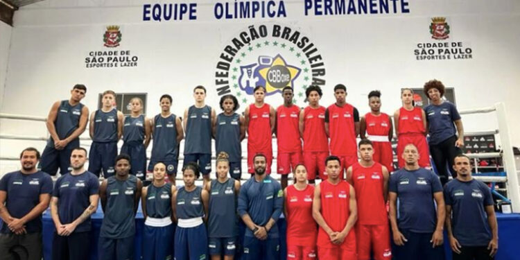 Programa encerrou sua segunda etapa esta semana (Crédito: Divulgação)