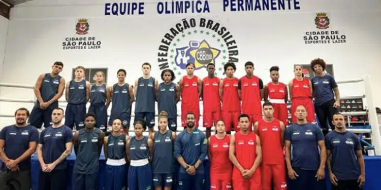 Programa encerrou sua segunda etapa esta semana (Crédito: Divulgação)