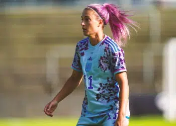 Copa do Mundo Feminina vai contar com grandes craques (Crédito: Reprodução / One Football)