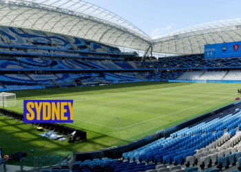 Coreia do Sul x Marrocos agita a disputa da segunda rodada (Crédito: Reprodução / One Football)