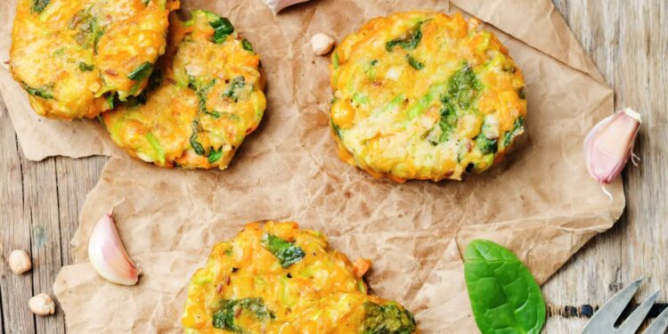 Sem terrorismo à mesa: hambúrguer pode, sim! (Crédito: Divulgação)