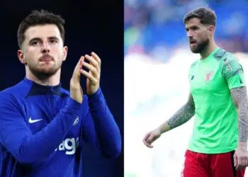 Manchester United e Barcelona iniciaram a quarta-feira, 5, agitando o mercado da bola (Crédito: GettyImages)