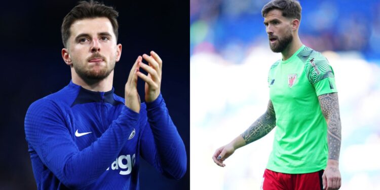 Manchester United e Barcelona iniciaram a quarta-feira, 5, agitando o mercado da bola (Crédito: GettyImages)