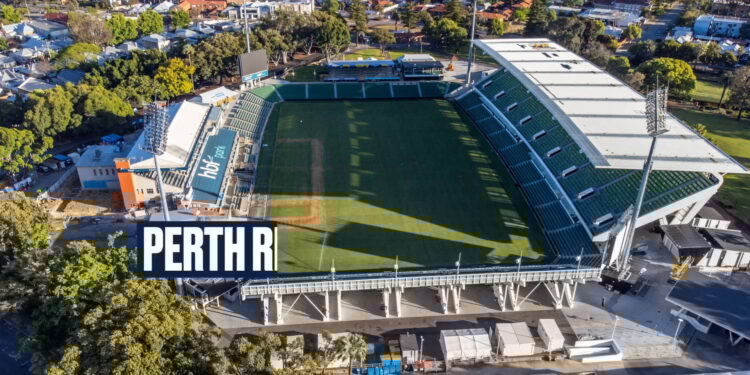 Panamá x Jamaica agita a disputa da segunda rodada (Crédito: Reprodução / One Football)