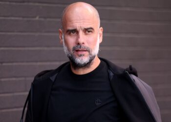 Manchester City insiste por Paquetá (Crédito: Getty Images)
