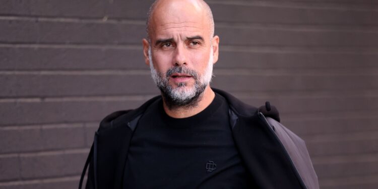 Manchester City insiste por Paquetá (Crédito: Getty Images)