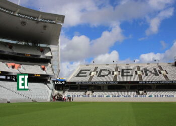 Portugal x EUA: onde assistir ao vivo ao jogo da Copa do Mundo (Crédito: Reprodução/ OneFootball)