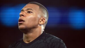 PSG empata pelo Campeonato Francês (Crédito: Getty Images)