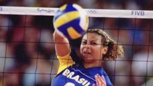 Walewska (Crédito: GettyImages)