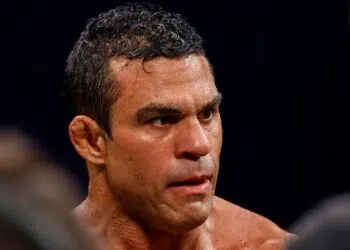 Belfort abre o jogo sobre Popó: “Papagaio de festa” (Crédito: Getty Images)